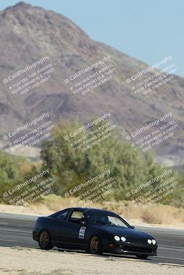 media/Oct-24-2025-Doghouse Garage (Fri) [[783d2ff07a]]/3-Intermediate/Session 2 (Turn 10)/